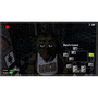 Five Nights at Freddy's