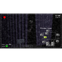 Five Nights at Freddy's
