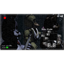 Five Nights at Freddy's