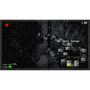 Five Nights at Freddy's