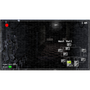 Five Nights at Freddy's