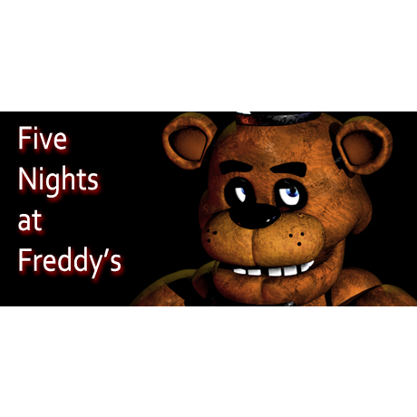 Five Nights at Freddy's