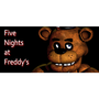 Five Nights at Freddy's