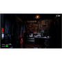 Five Nights at Freddy's