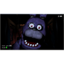 Five Nights at Freddy's