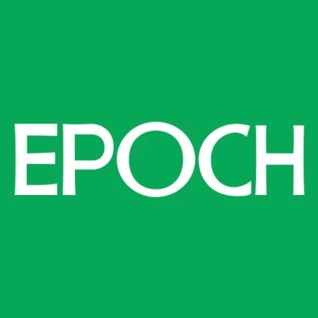 EPOCH Games 7519 gioco da tavolo 10 min