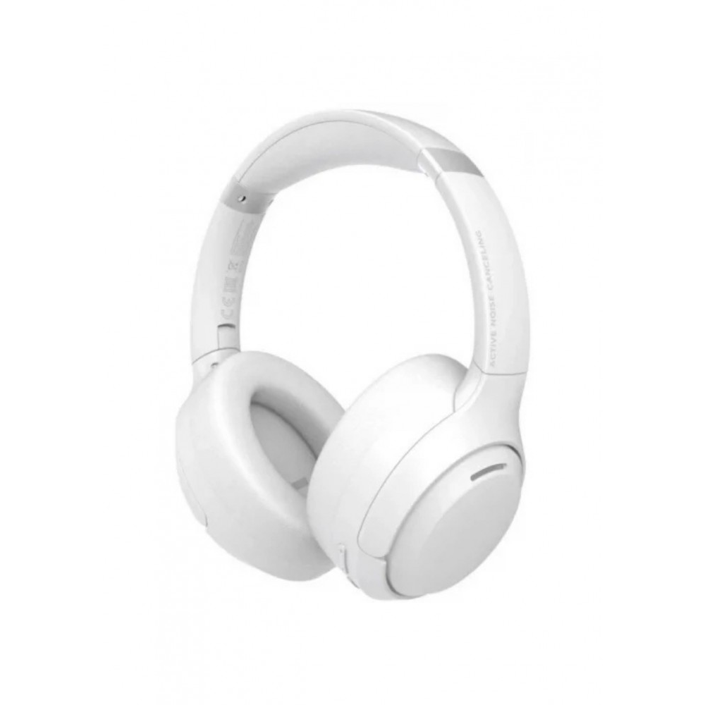 Honor Choice Pro fehér Bluetooth fejhallgató (HONOR-HP-CE-PRO-W)