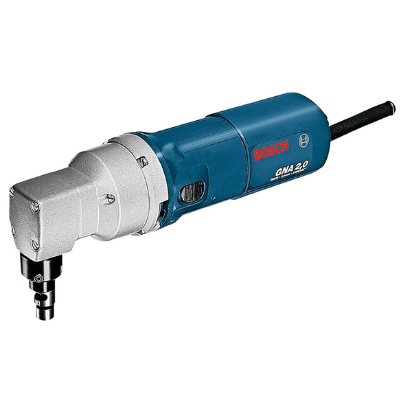 Bosch GNA2.0 Nager elektromos univerzális vágó 2400 RPM