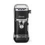 Tchibo Lapressa kávéfőző fekete (4063676267999)