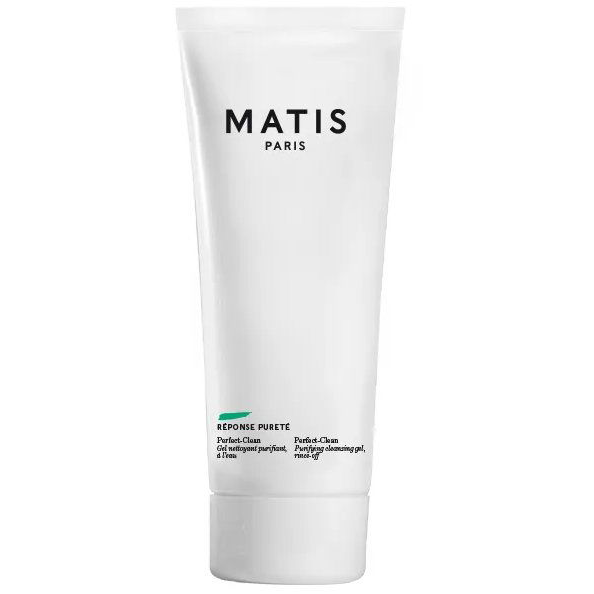 MATIS PARIS Perfect Clean 200 ml (3579209005637)
