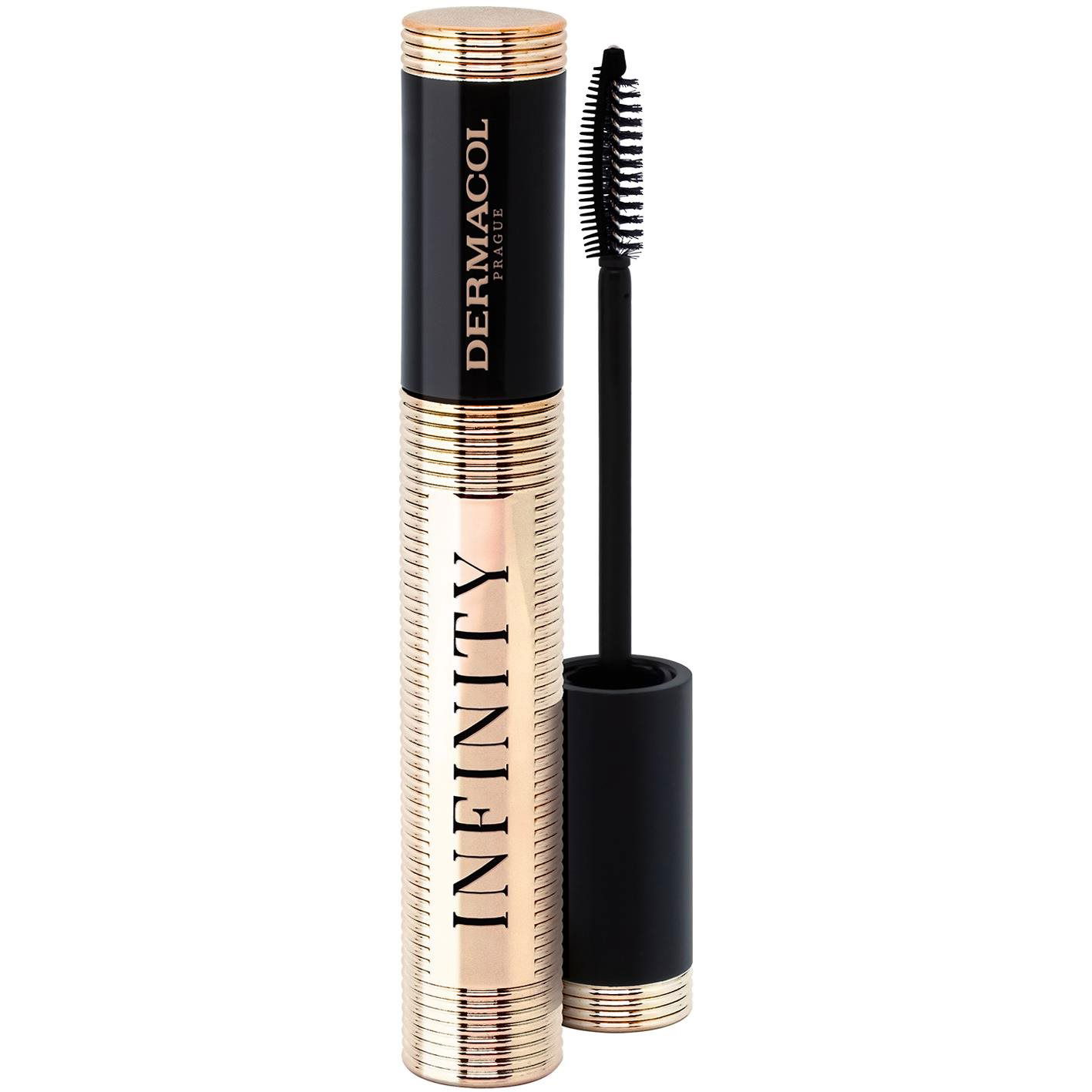 DERMACOL Infinity Mascara (85974449)