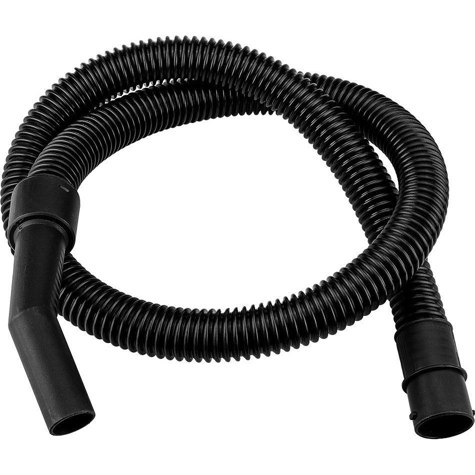 NEO Porszívó Tömlőszett, 1,5/4,5 m, 04-738, 04-739 Gépekhez 