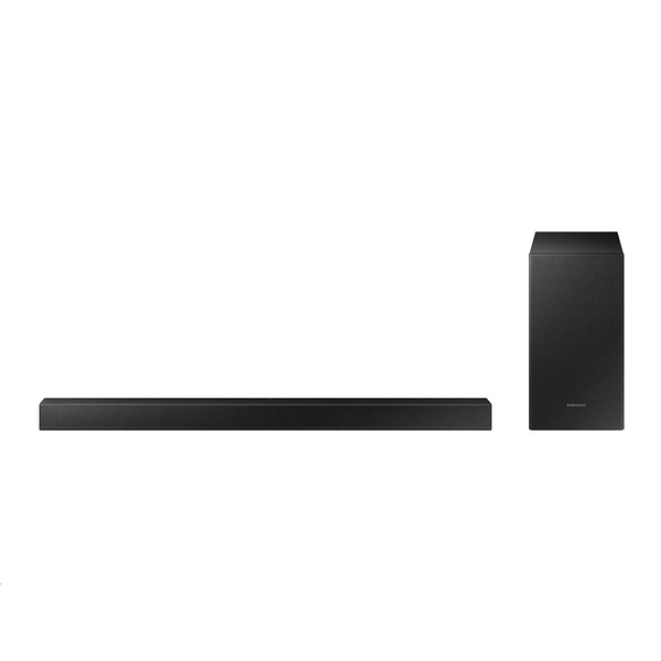 Samsung HW-T420 Nero 2.1 canali 150 W