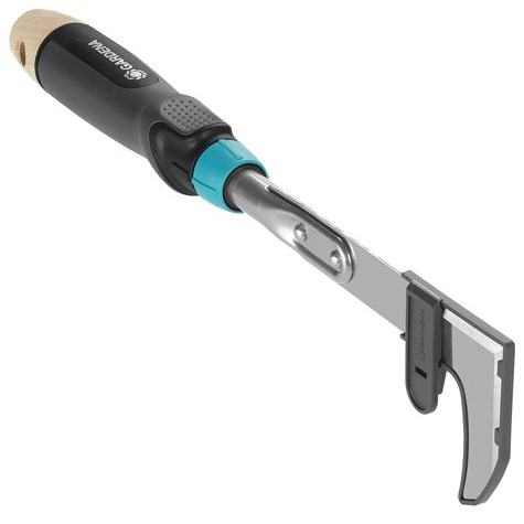 Gardena 17704-20 EcoLine Fugakaparó FSC® 100% (17704-20)