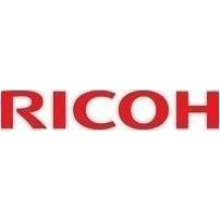 Ricoh 406667 olvasztó 120000 oldalak (406667)
