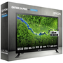 DYON 24" Enter 24 Pro X2 HD Ready TV