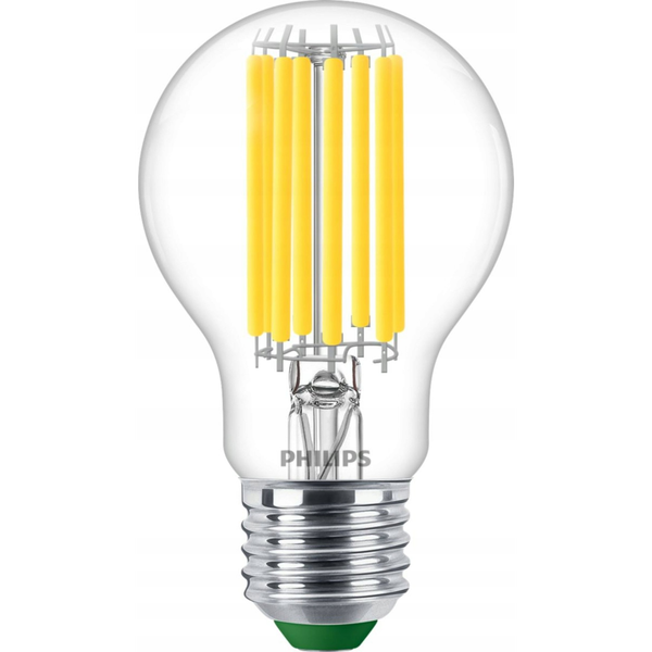 Philips 8720169188051 светодиодна лампа Студена бяла светлина 4000 K 7,3 W E27