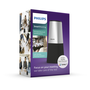 Philips PSE0540 Konferencia mikrofon