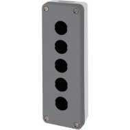 Schneider Electric XALD05 без категория