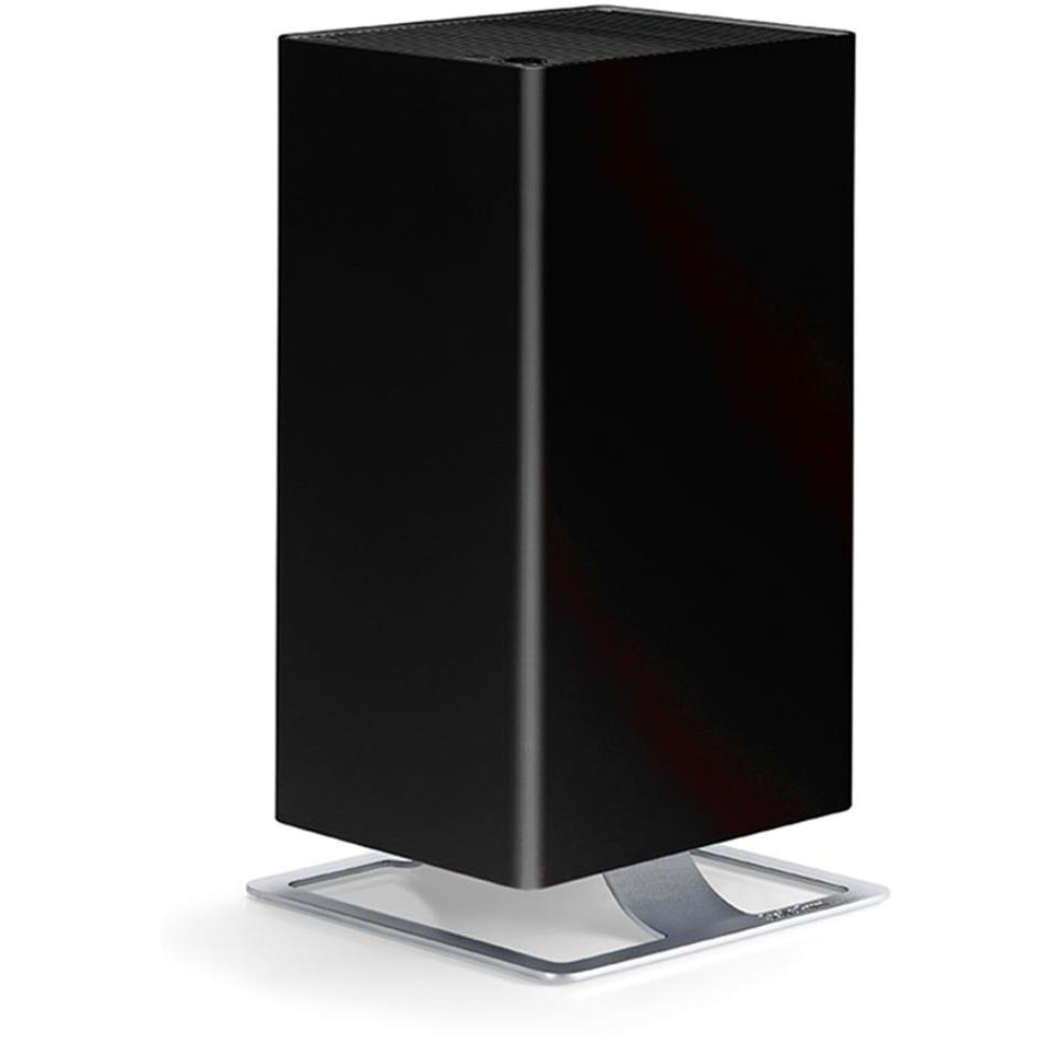 Stadler Form Viktor Black (V-002)