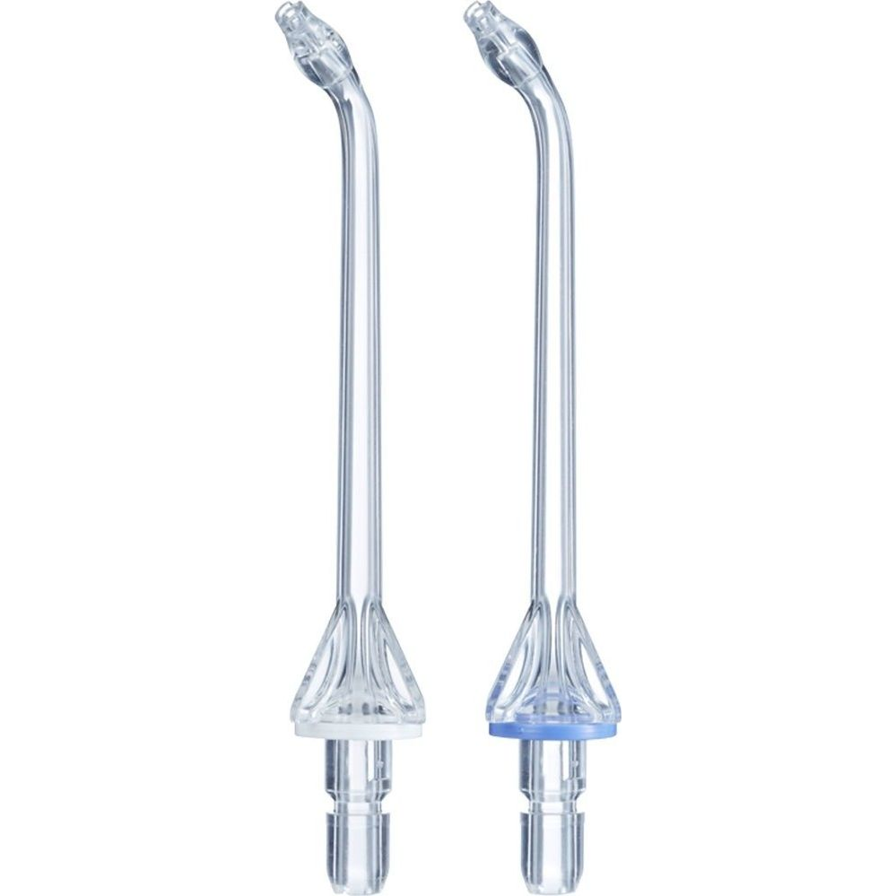 Panasonic WEW0983X503 Cserefej EW1511W503 szájzuhanyhoz, 2 darab (WEW0983X503)