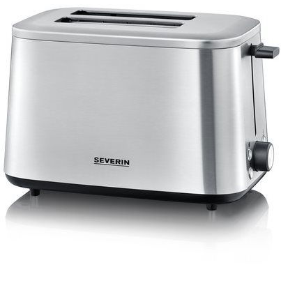 SEVERIN AT 2513 (AT 2513)