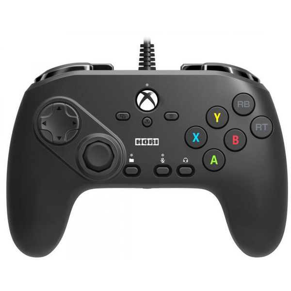 HORI Fighting Commander OCTA