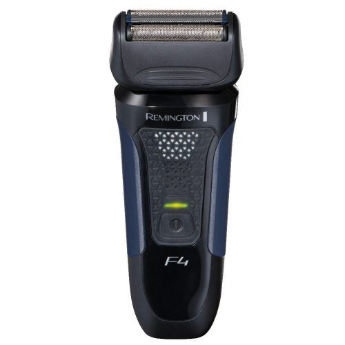 Remington F4002 Style Series F4 rezgőkéses borotva (F4002 Style Series F4)