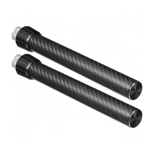 DJI Ronin-M Part 10 Felső fogantyú (CP.ZM.000186)