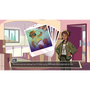 Dream Daddy: A Dad Dating Simulator