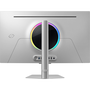 OLED monitor Samsung LS32DG802SUXEN 32" 3840 x 2160 px OLED