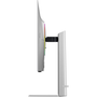 OLED monitor Samsung LS32DG802SUXEN 32" 3840 x 2160 px OLED