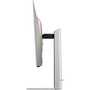 OLED monitor Samsung LS32DG802SUXEN 32" 3840 x 2160 px OLED