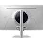 OLED monitor Samsung LS32DG802SUXEN 32" 3840 x 2160 px OLED