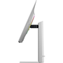OLED monitor Samsung LS32DG802SUXEN 32" 3840 x 2160 px OLED