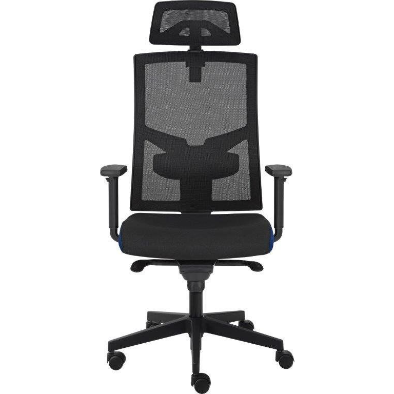 Alba GAME VIP főnök (8596280142353)