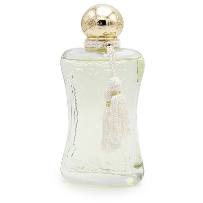PARFUMS DE MARLY Meliora EdP 75 ml (3700578502063)