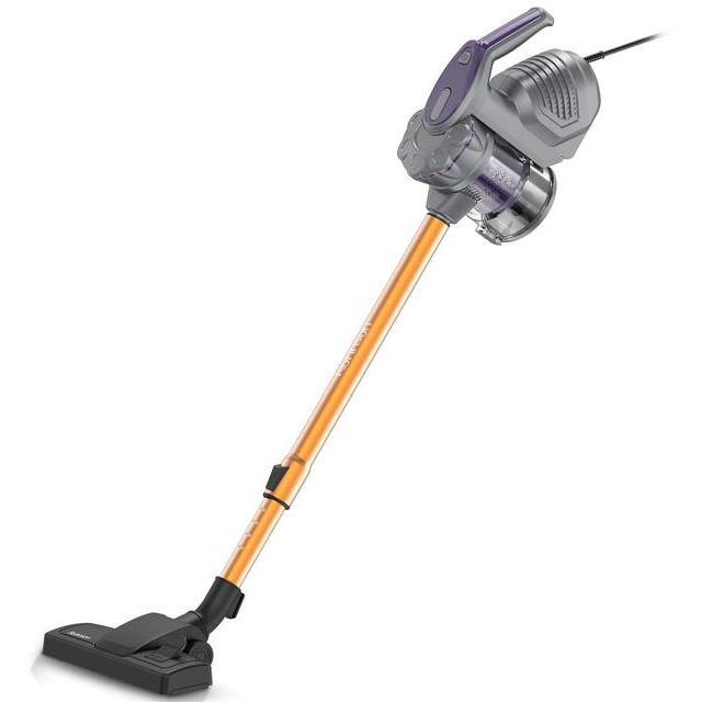 Rohnson R-1215 (R-1215)