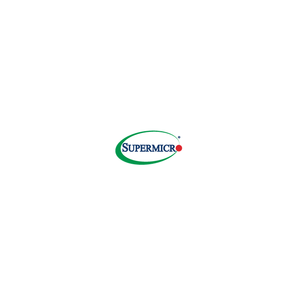 SUPERMICRO kábel GPU Power 8-pin to 8-Pin 20cm