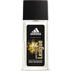 ADIDAS Victory League 75 ml (31002864000)