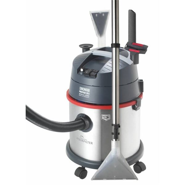 Thomas Prestige 20 S Aquafilter takarítógép (788103)
