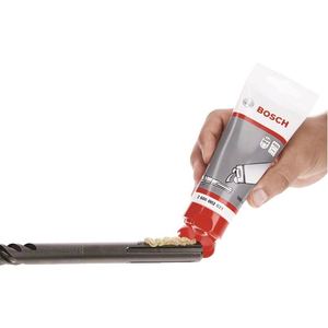 Bosch Zsír SDS Fúró és vésőszárhoz 100 ml