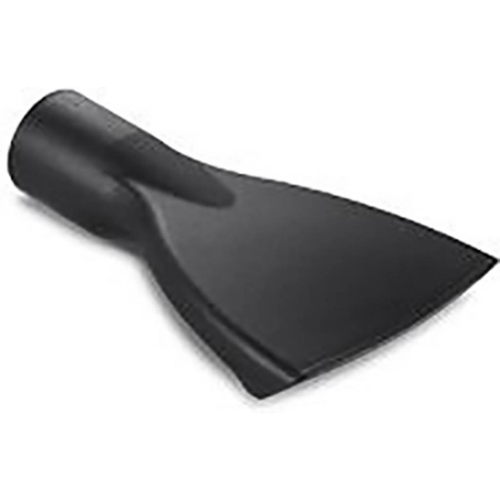 Bosch SDA Matracszívó fej (BHZUMAT) (BHZUMAT)