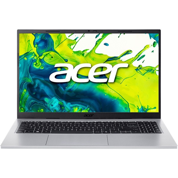 Лаптоп Acer Aspire Go AG14-72P-79RW — NX.JSUEU.002