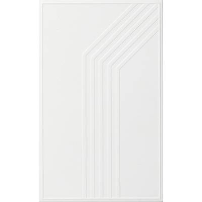 Honeywell (D126) Hangmű 6 - 12 V 80 dBA Fehér (D126)