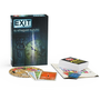 Настолна игра Exit 1. - Изоставена хижа