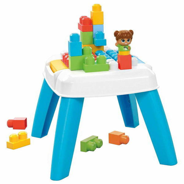 MEGA BLOKS HHM99 byggeklods