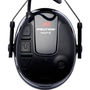 3M Peltor ProTac III MT13H221A Impulzus hallásvédő fültok 32 dB 1 db