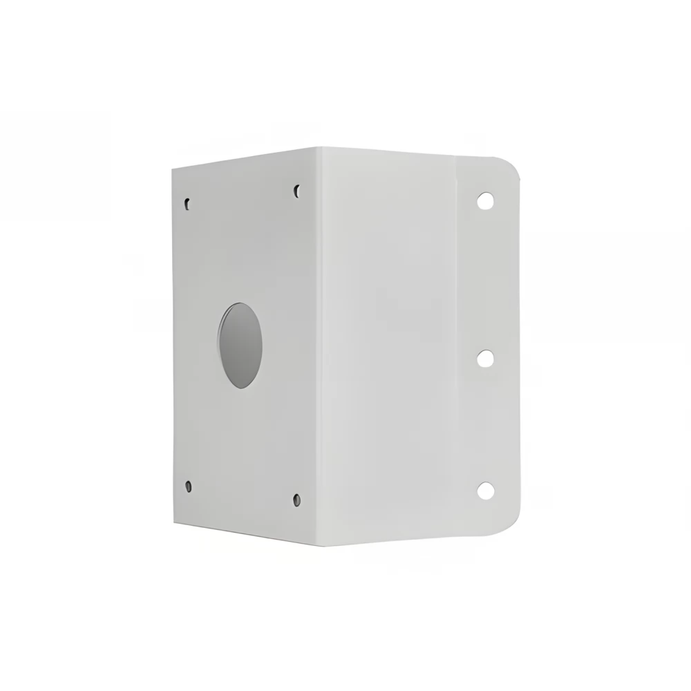 Uniview TR-UC08-B-IN Sarok fali konzol (TR-UC08-B-IN)