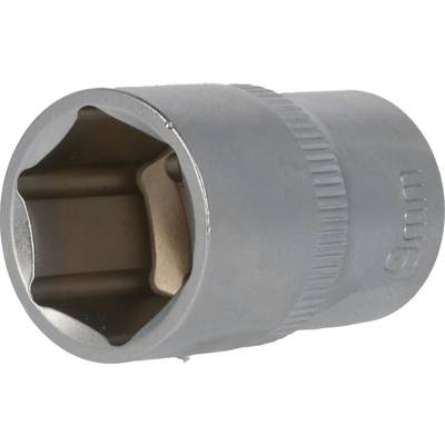 Brilliant Tools BT022810 BT022810 Bit befogó 19 mm (BT022810)